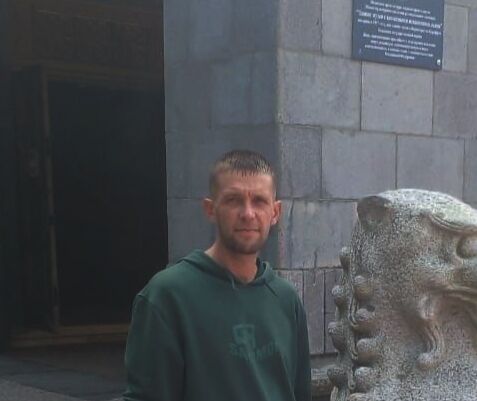 ���� 54942944 ������� ��������, 41 ���, ���� ���������� � ����������