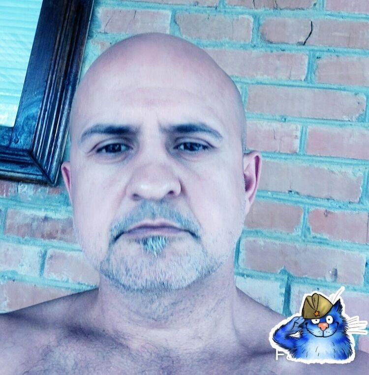 ���������� ���������, ���� ������� Viktor, 48 ���, ������������ ��� ������, ����� � ���������, ���������