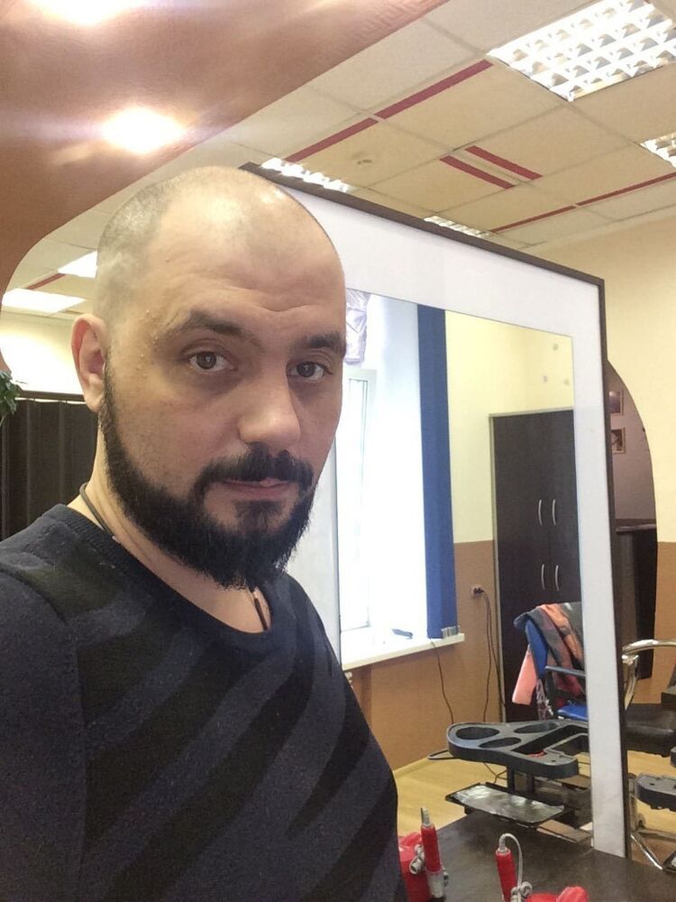  ,   , 44 ,   