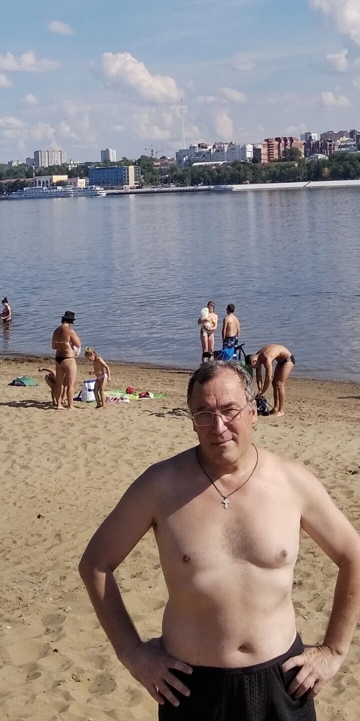  43501204  , 65 ,    