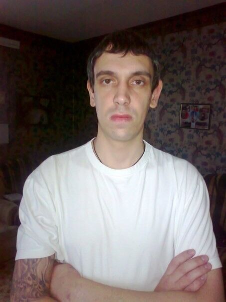 ���� 4207884 ������� A228, 42 ����, ���� ���������� � ������