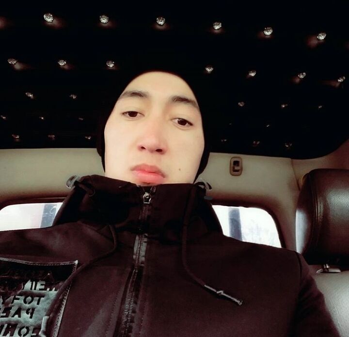 ���� 24609384 ������� ���, 30 ���, ���� ���������� � ������