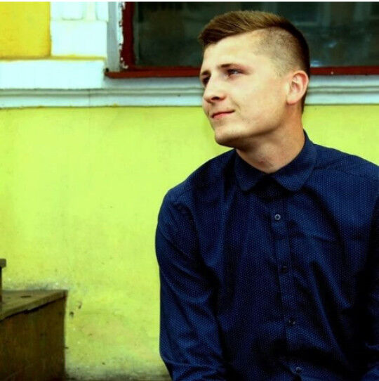  ,   , 28 ,   