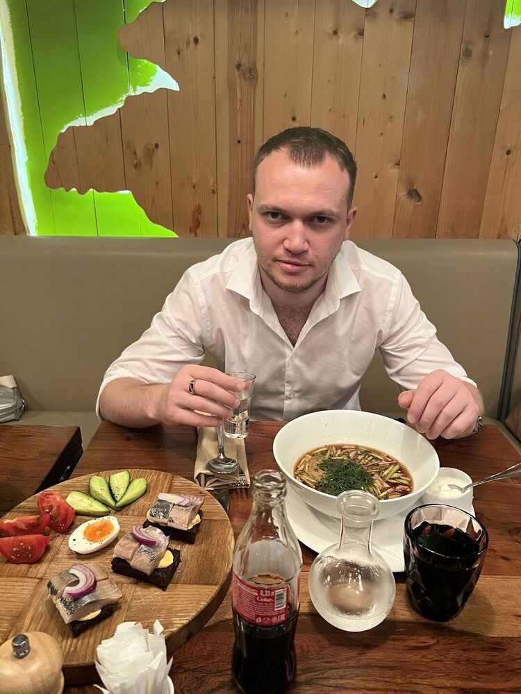 ���� 31947784 ������� ������, 29 ���, ���� ���������� � ������