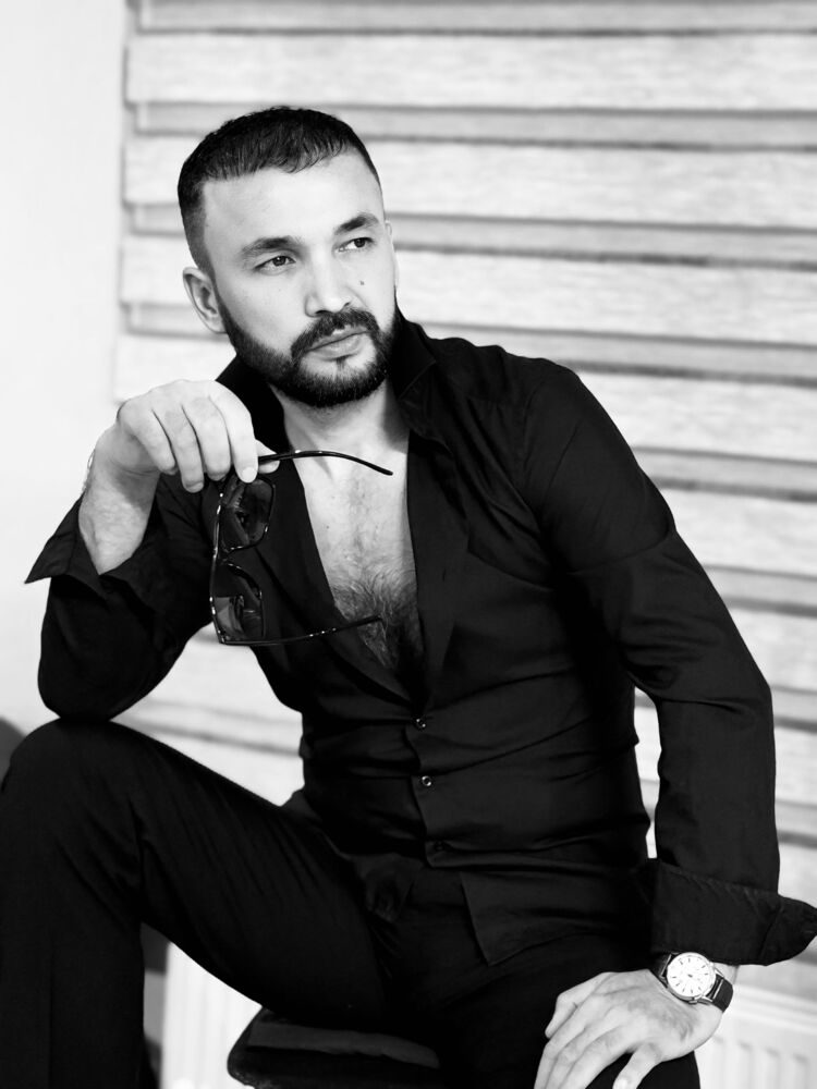 ���������� ������, ���� ������� Sarmat, 45 ���, ������������ ��� ������, ����� � ���������, c�������� ���������, ���������