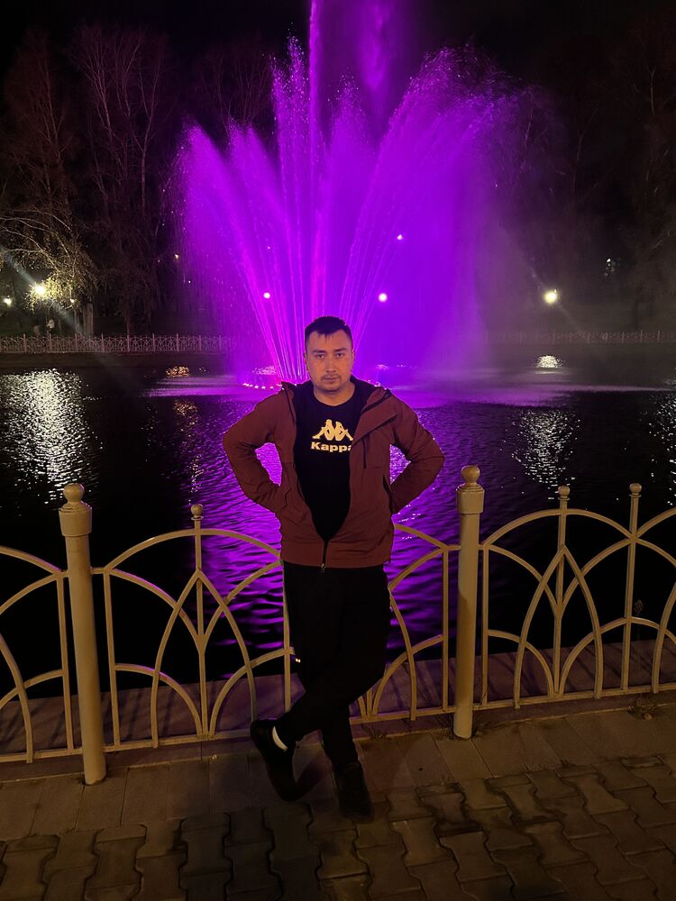 ���� 46380744 ������� �����, 33 ����, ���� ���������� � ����