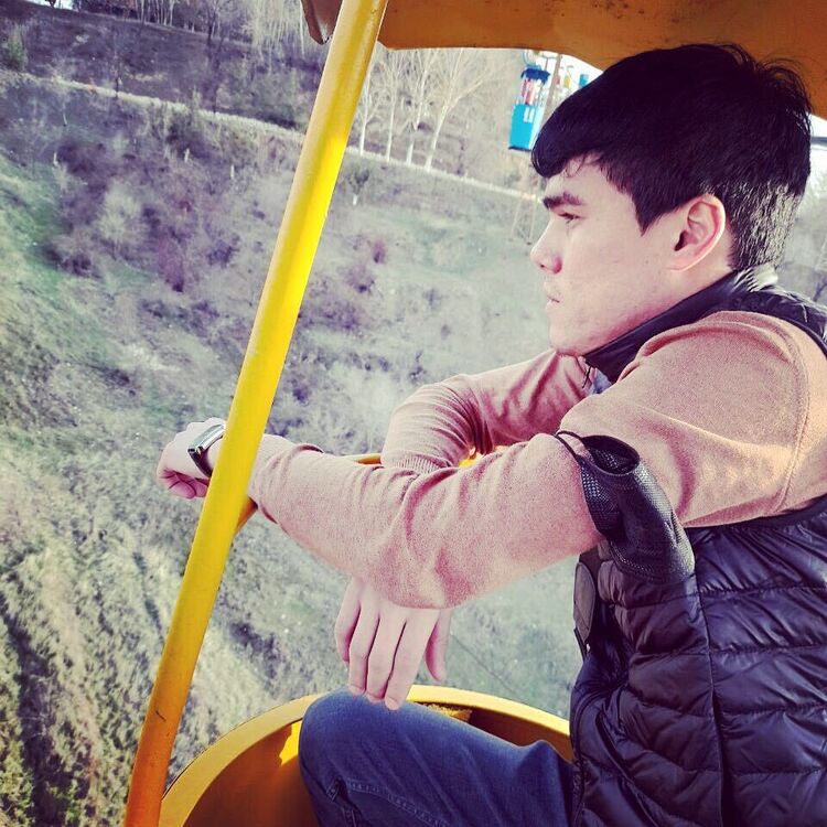  ,   Laziz, 32 ,   ,   