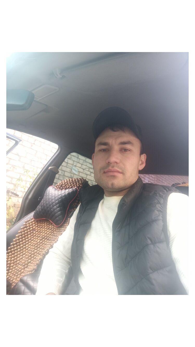  38891064  , 35 ,    