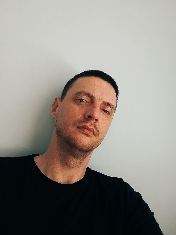 ���� 53018854 ������� ������, 37 ���, ���� ���������� � ����������