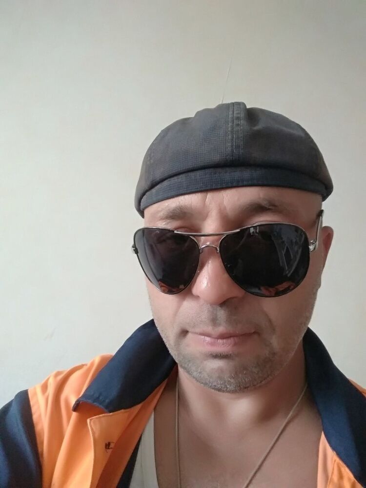  19101334  , 44 ,     