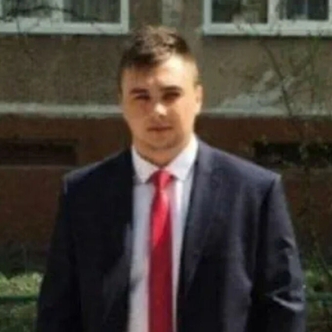 ���� 25271384 ������� �����, 32 ����, ���� ���������� � ������������