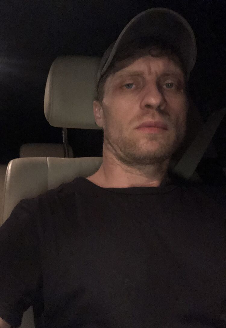  43901074  , 39 ,    