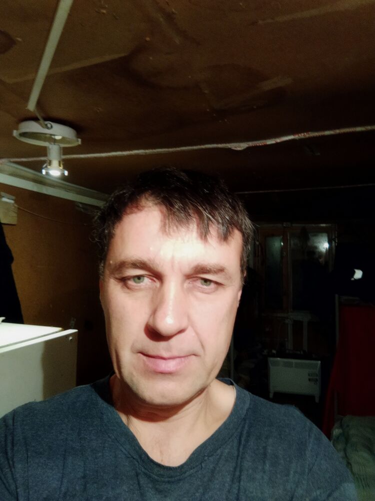 ���� 24711524 ������� ����, 52 ����, ���� ���������� � �����-����������