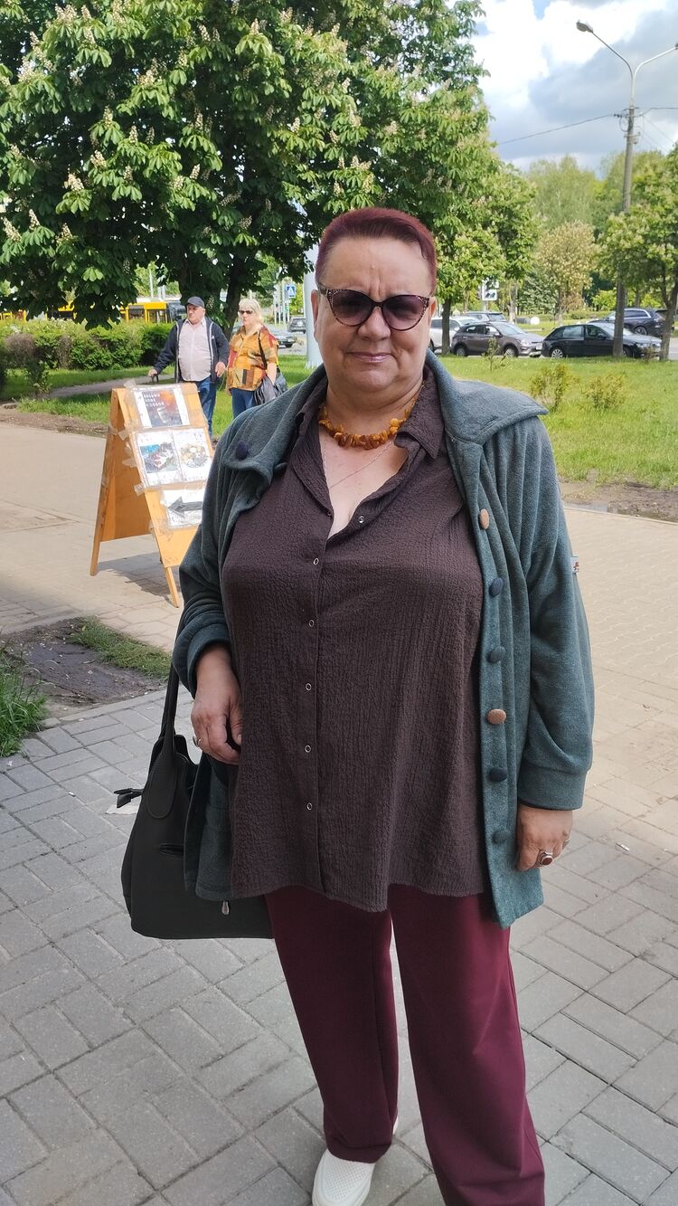 ���������� �����, ���� ������� �������, 67 ���, ������������ ��� ������, ����� � ���������, c�������� ���������, ���������