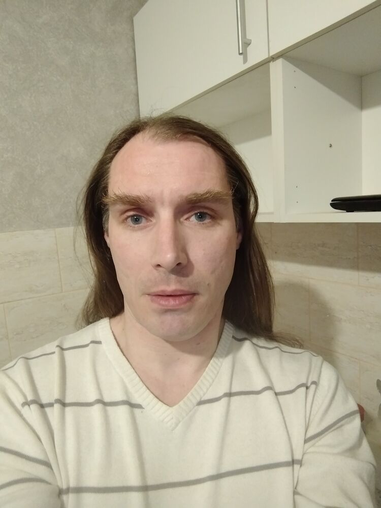  34918204  , 45 ,    