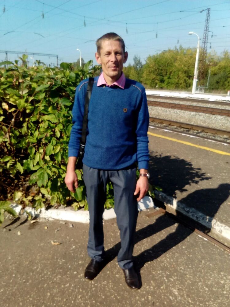 ���������� ������ ��������, ���� ������� ���������, 41 ���, ������������ ��� ����� � ���������