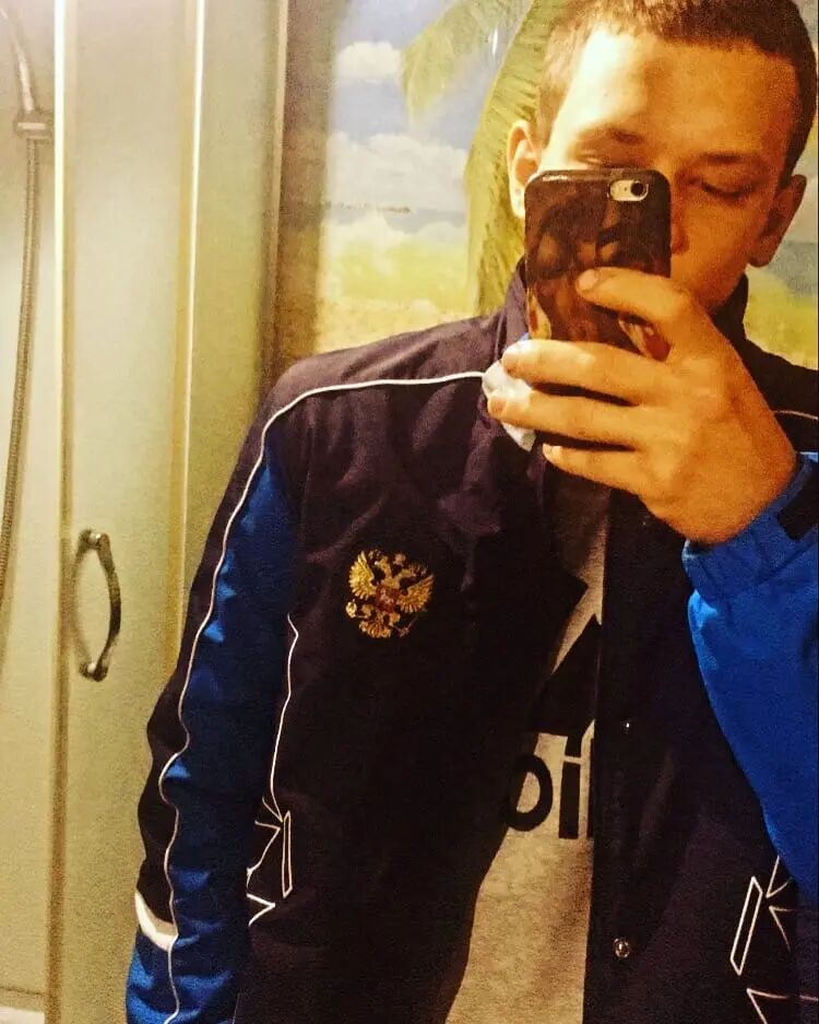 ���������� �����������, ���� ����� ����, 24 ����, ������������ ��� ������, ����� � ���������, c�������� ���������