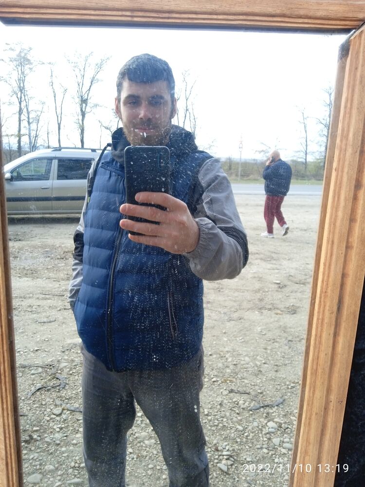 ���������� ���������, ���� ������� ������, 28 ���, ������������ ��� ������, ����� � ���������, c�������� ���������