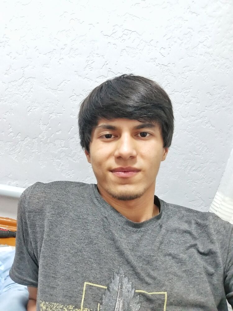  ,   Its me, 26 ,   ,   