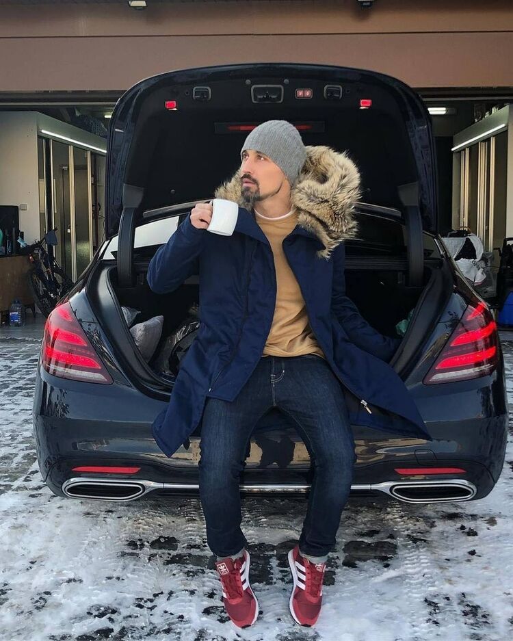  ,   , 41 ,  