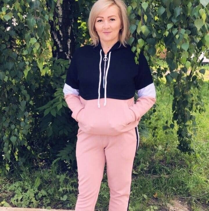 ���������� ����, ���� ������� �������, 52 ����, ������������ 