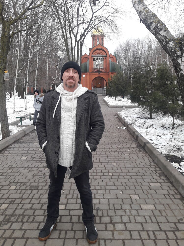 ���������� ������, ���� ������� ����, 49 ���, ������������ ��� c�������� ���������