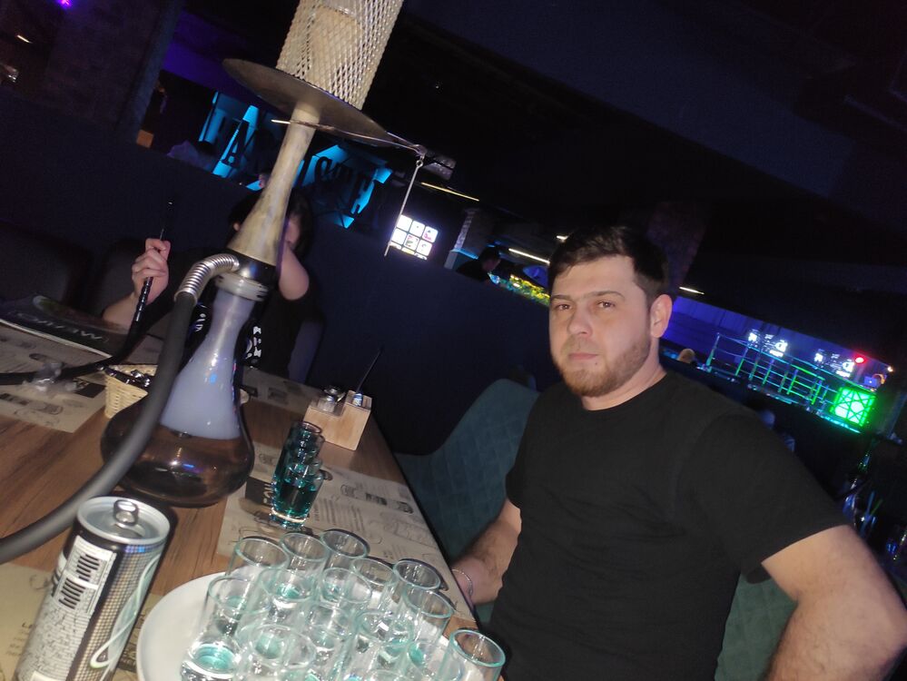 ���� 43422374 ������� �����, 35 ���, ���� ���������� � �����-����������