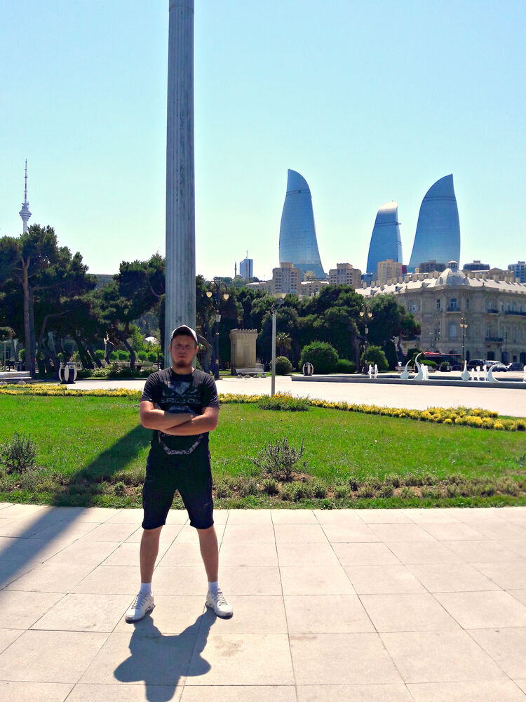 ���������� ���������, ���� ������� �������, 35 ���, ������������ ��� ������, ����� � ���������, c�������� ���������