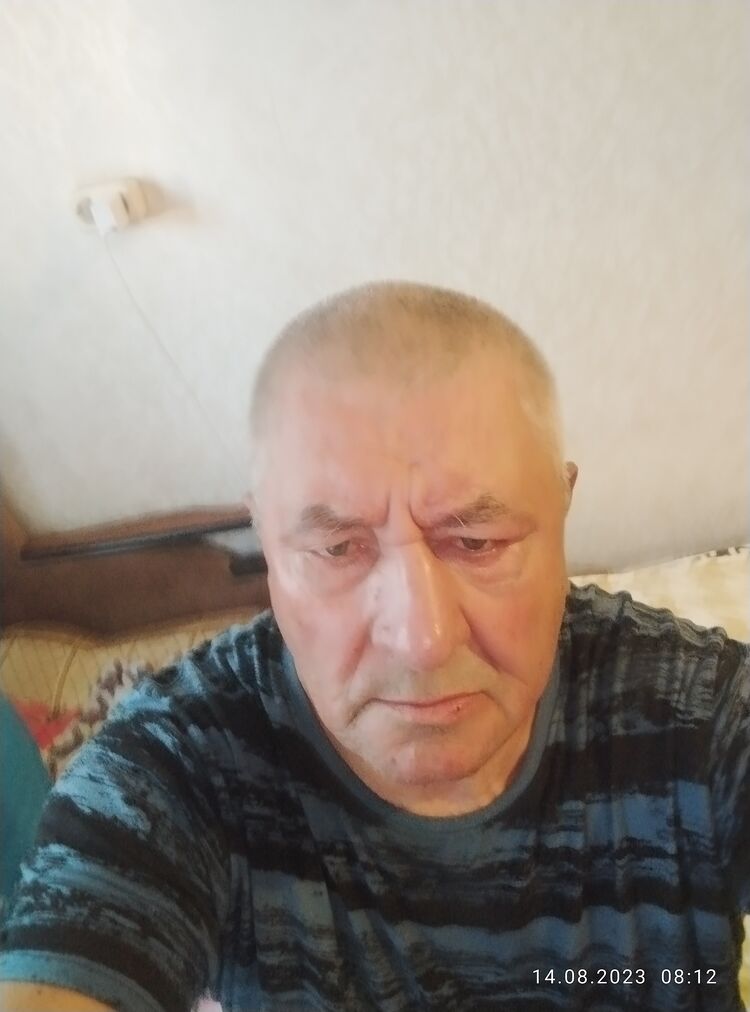  36876894  , 70 ,    --