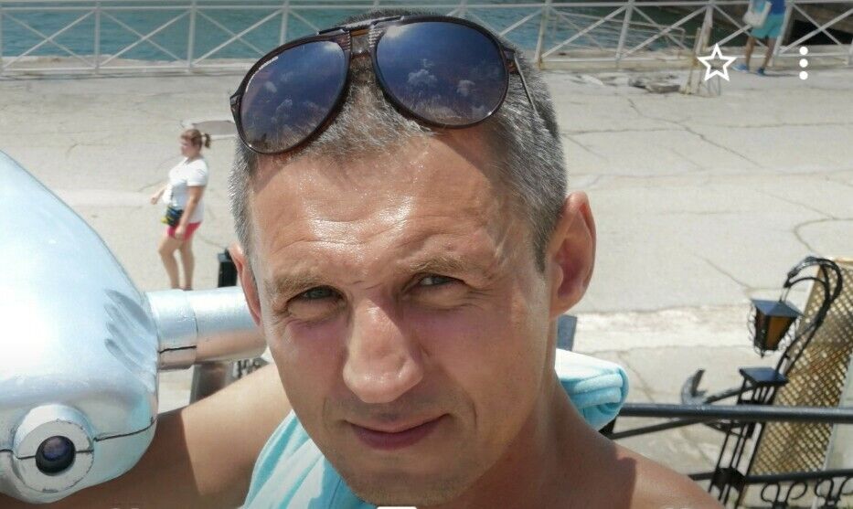  ,   , 50 ,     , c 