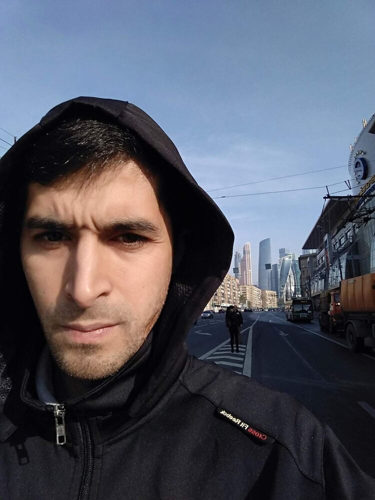 ���������� ������, ���� ������� ����������, 40 ���, ������������ ��� ������, ����� � ���������