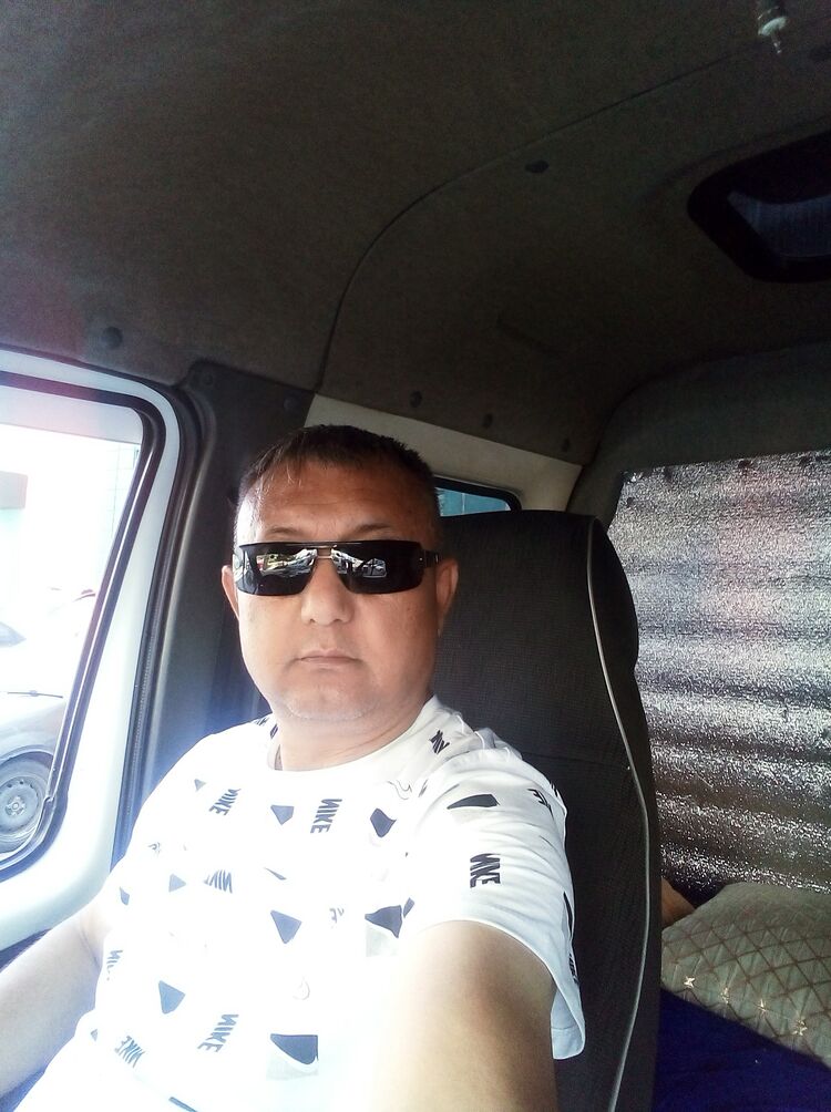  ,   , 55 ,   ,   , c , 