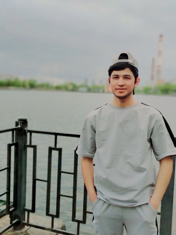 ���� 40895584 ����� �����, 25 ���, ���� ���������� � ������