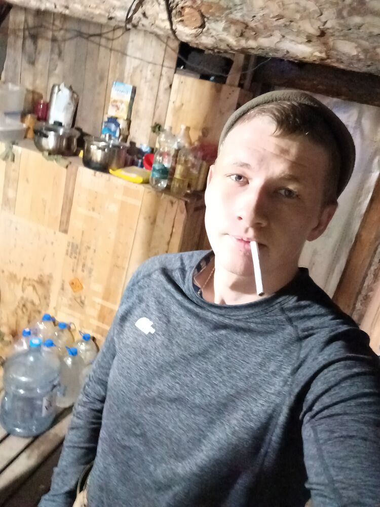  48674644  , 26 ,    