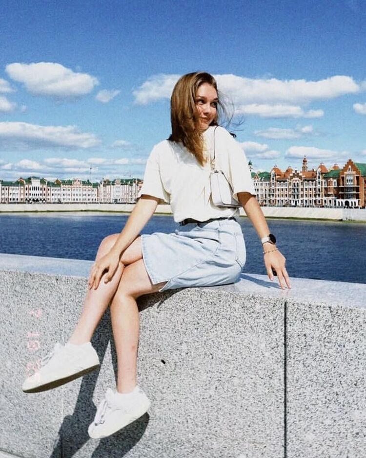 ���� 55314384 ������� �����, 23 ����, ���� ���������� � �������-��-����