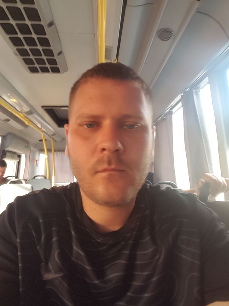  --,   , 34 ,   ,   , c , 
