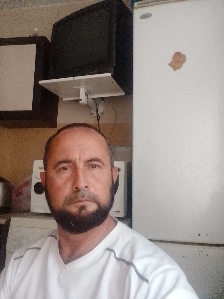 ���� 29543744 ������� ��������, 50 ���, ���� ���������� � ������