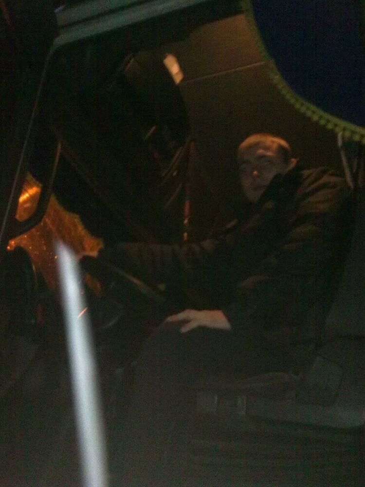 ���� 4321054 ������� ������, 37 ���, ���� ���������� � ������