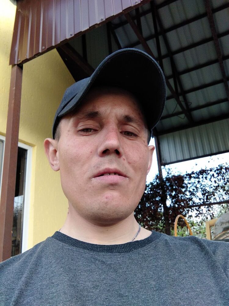  34554274  , 33 ,    