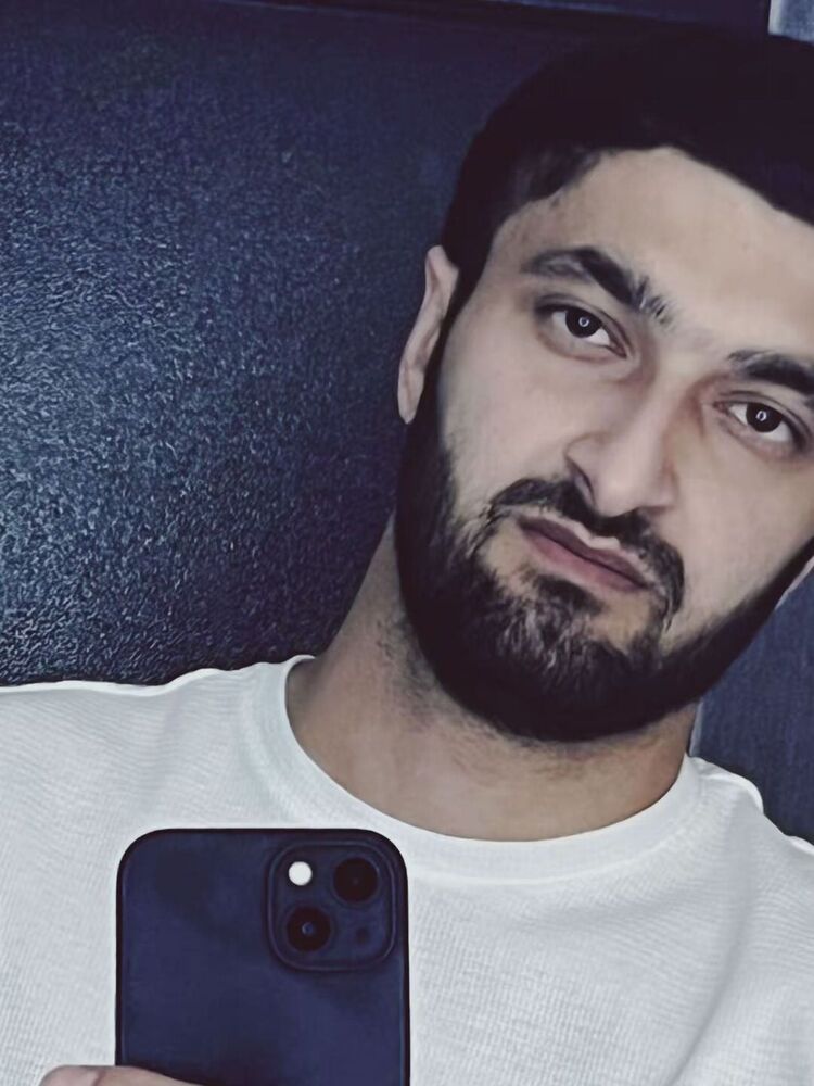 ���� 54937994 ������� �����, 28 ���, ���� ���������� � ������