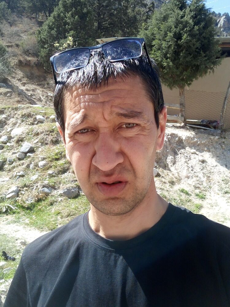 ���������� ����������, ���� ������� ����, 40 ���, ������������ ��� ������, ����� � ���������