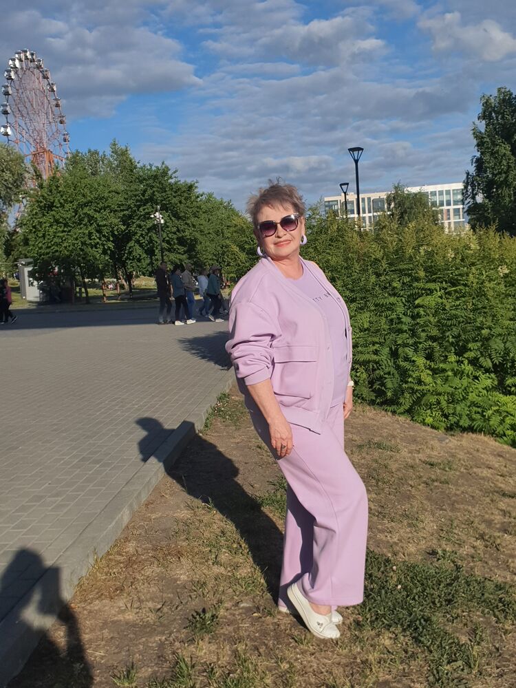  ,   , 60 ,   c 
