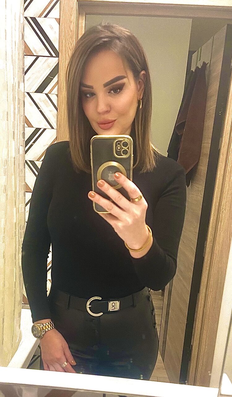 ���������� ������, ���� ������� �����, 29 ���, ������������ ��� ������, ����� � ���������