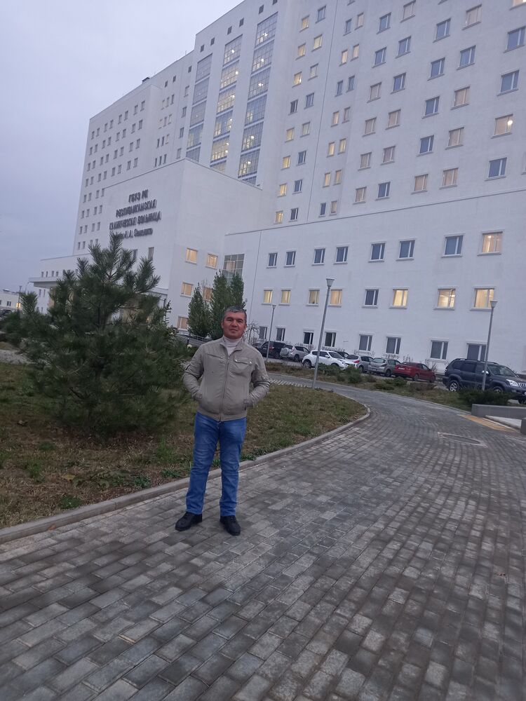 ���������� �����������, ���� ������� ���������, 45 ���, ������������ ��� ������, ����� � ���������