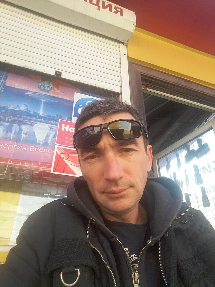 ���� 15257744 ������� Viktorovih, 47 ���, ���� ���������� � ��������