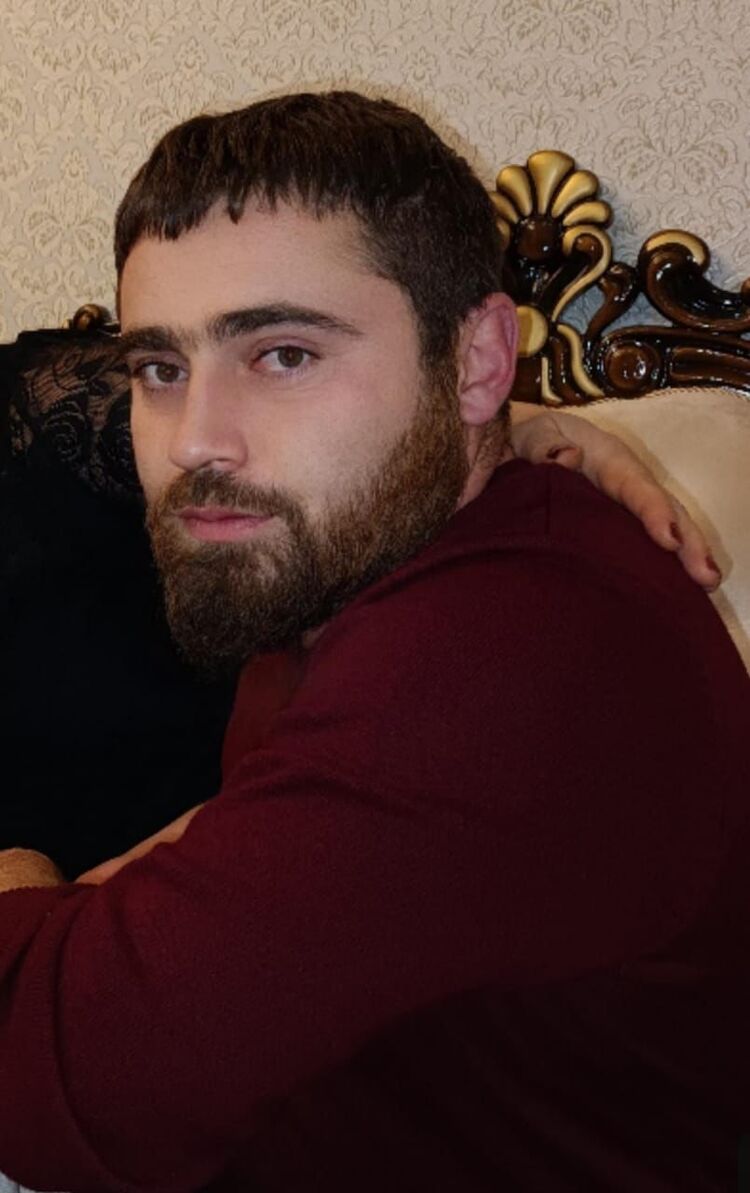 ���� 25937164 ������� ���, 32 ����, ���� ���������� � ������