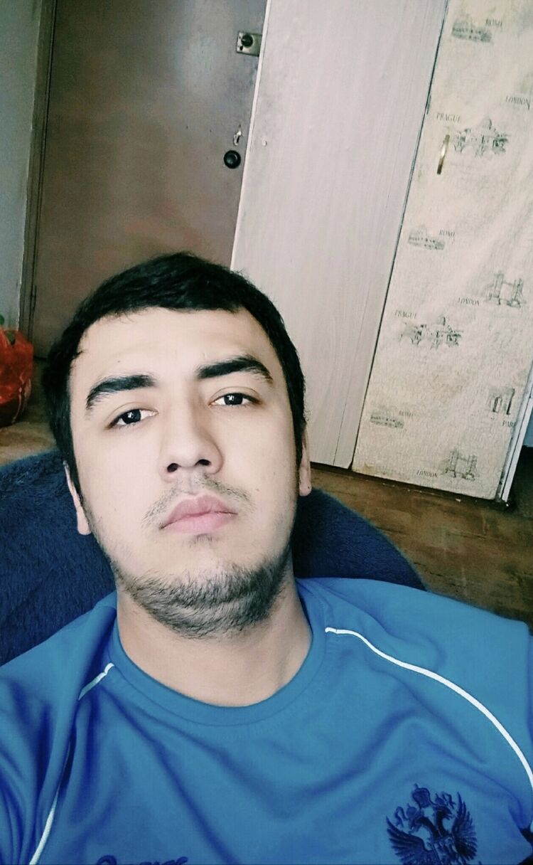 ���� 44316414 ������� ������, 28 ���, ���� ���������� � ������