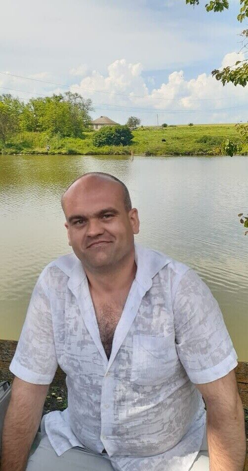 ���� 30032834 ������� �����, 43 ����, ���� ���������� � ���������