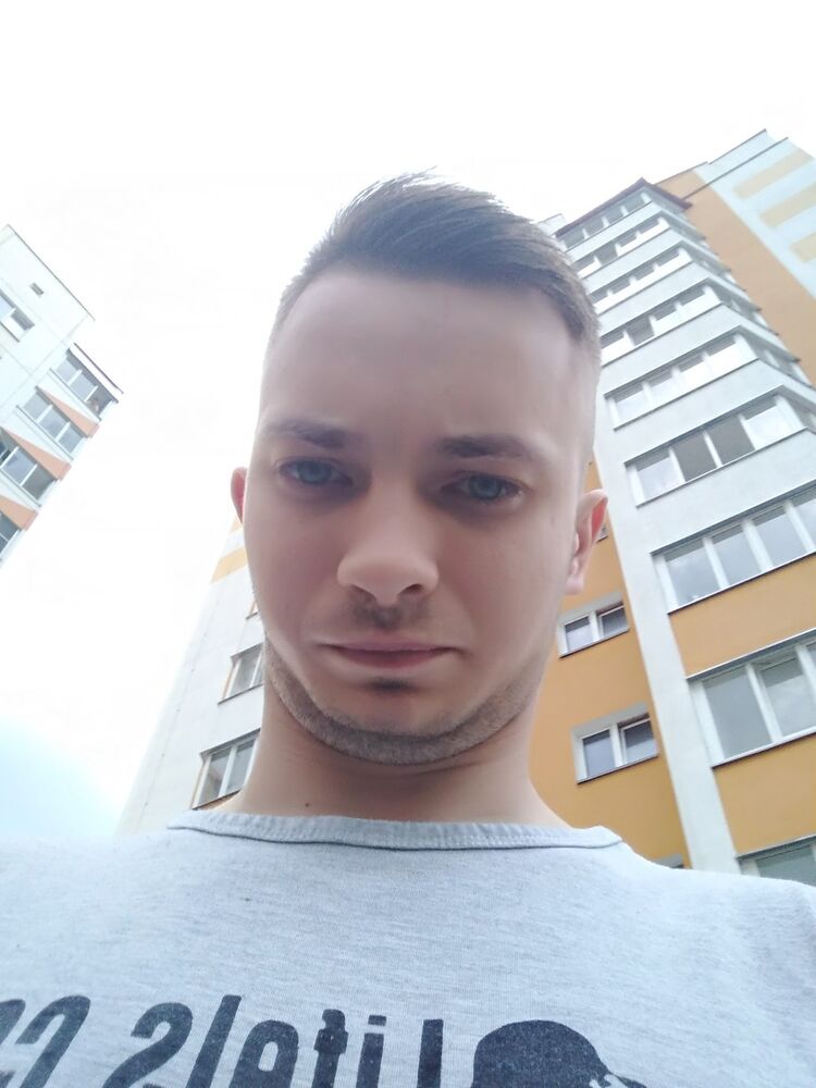 ,   , 28 ,   