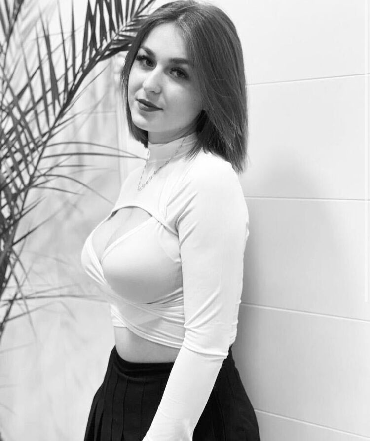 ���� 39382454 ������� �����, 25 ���, ���� ���������� � ������